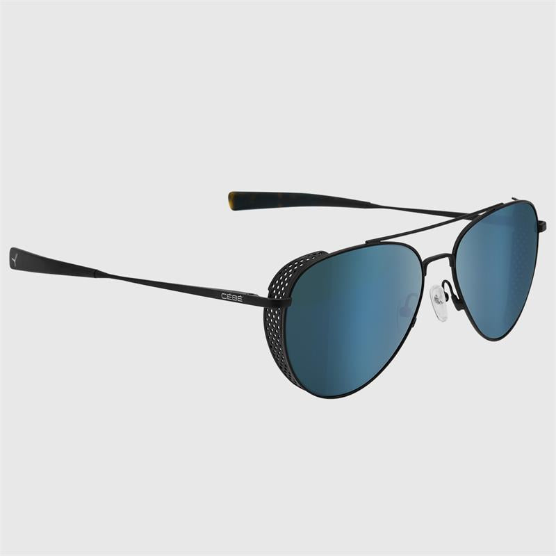 Evasion Pilote Lifestyle Sunglasses