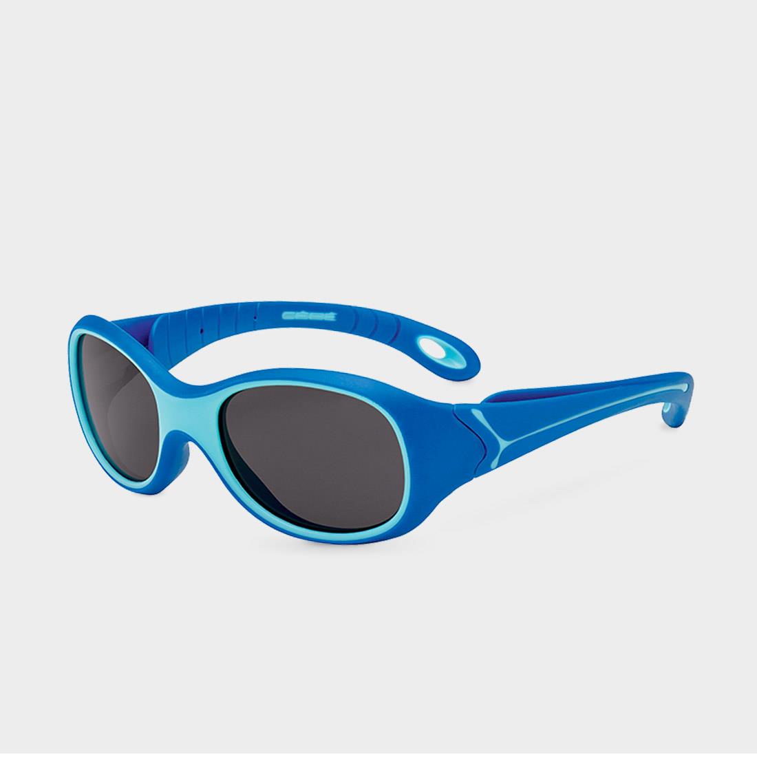 S'Kimo Toddlers Sunglasses
