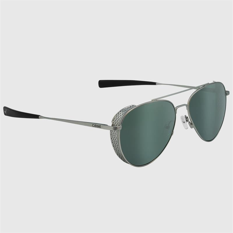 Evasion Pilote Lifestyle Sunglasses