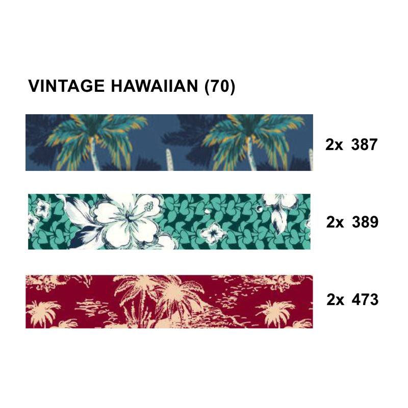 Neoprene LTD Standard End Eyewear Retainer