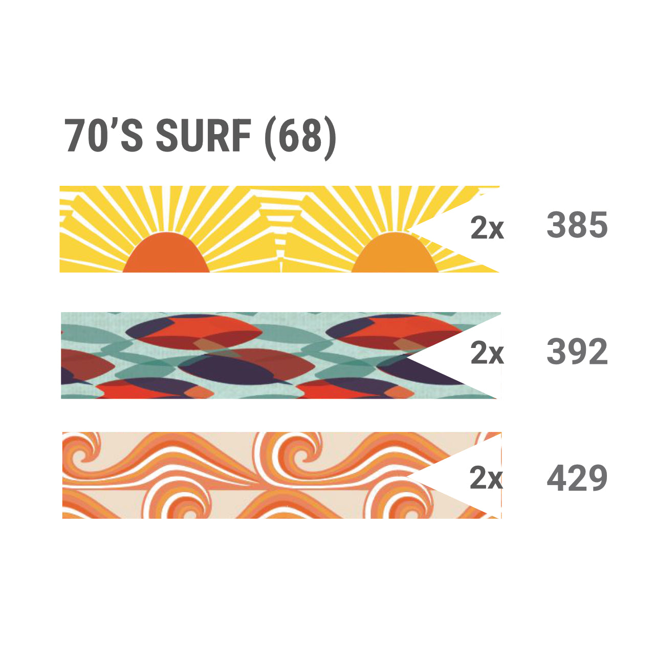 Glassfloat LTD Eyewear Retainer