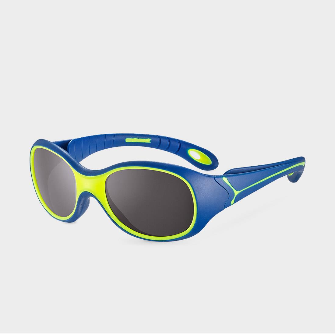 S'Kimo Toddlers Sunglasses