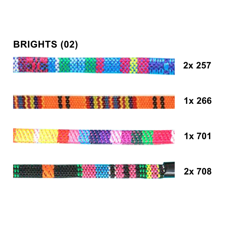 Baja Eyewear Retainer