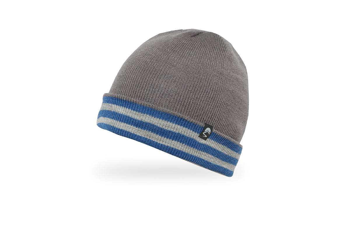 Kids Saturn Beanie