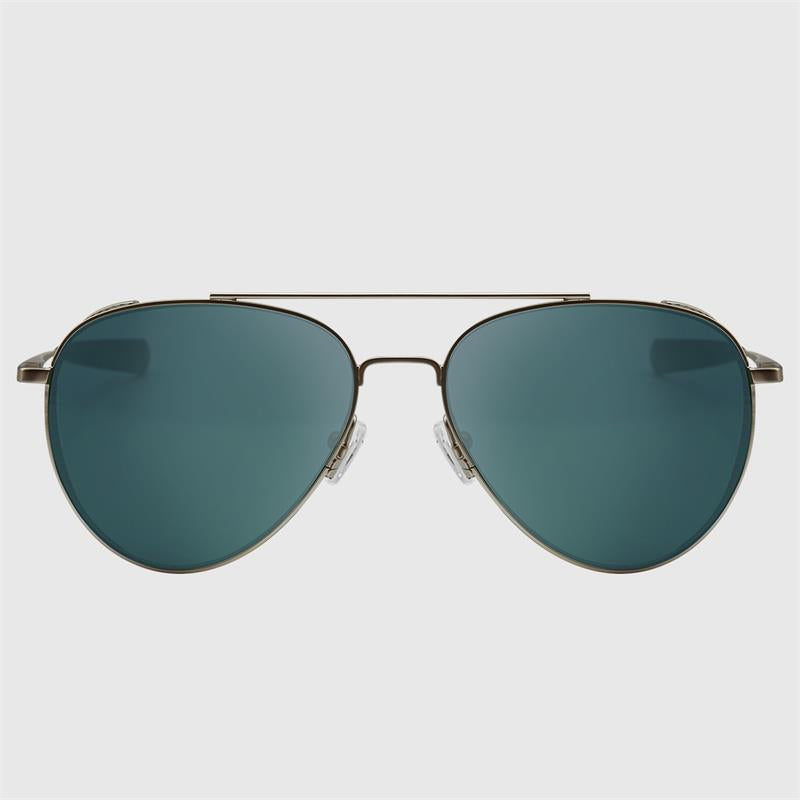 Evasion Pilote Lifestyle Sunglasses