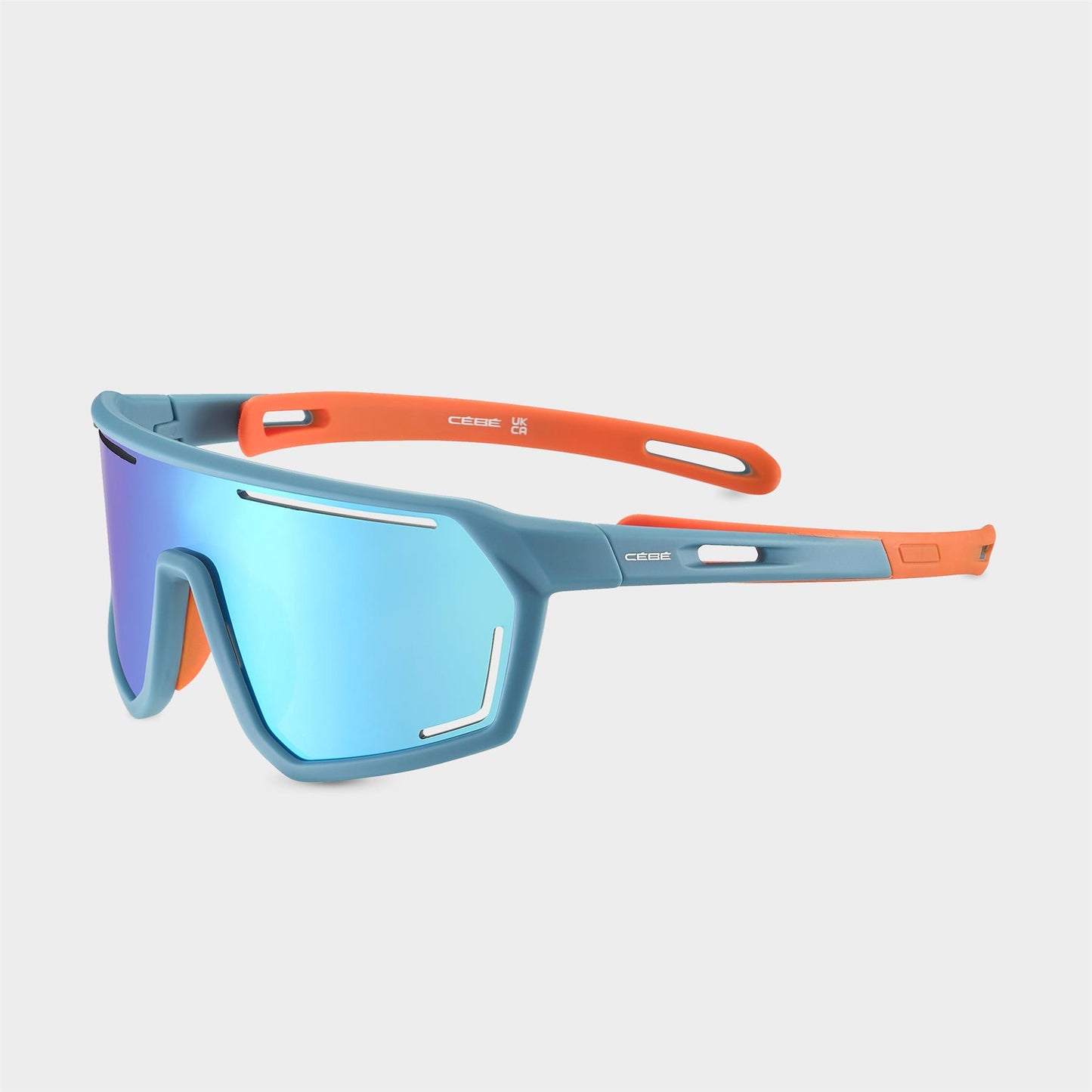 S'Trace Kids Sports Sunglasses