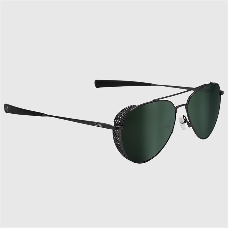 Evasion Pilote Lifestyle Sunglasses