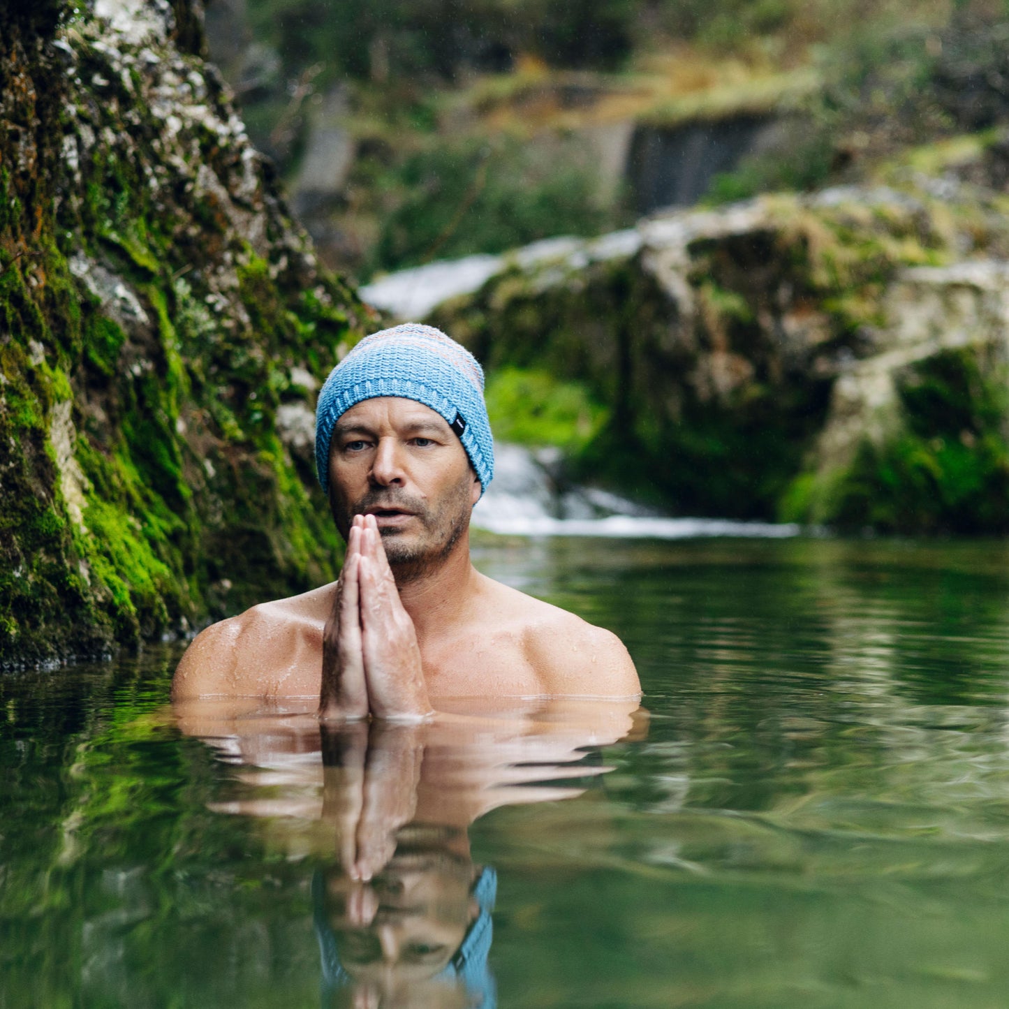 Campo