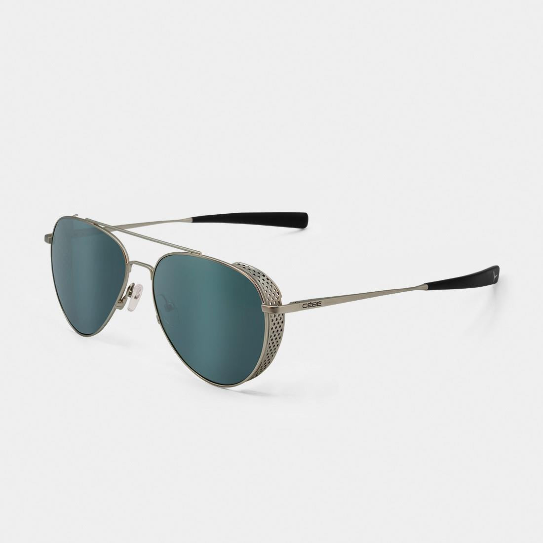 Evasion Pilote Lifestyle Sunglasses