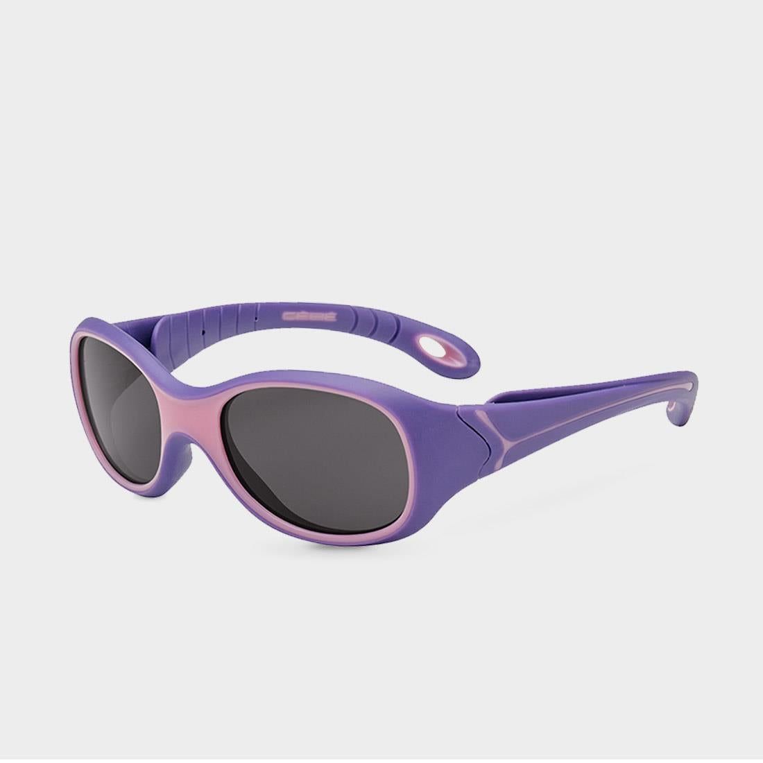S'Kimo Toddlers Sunglasses