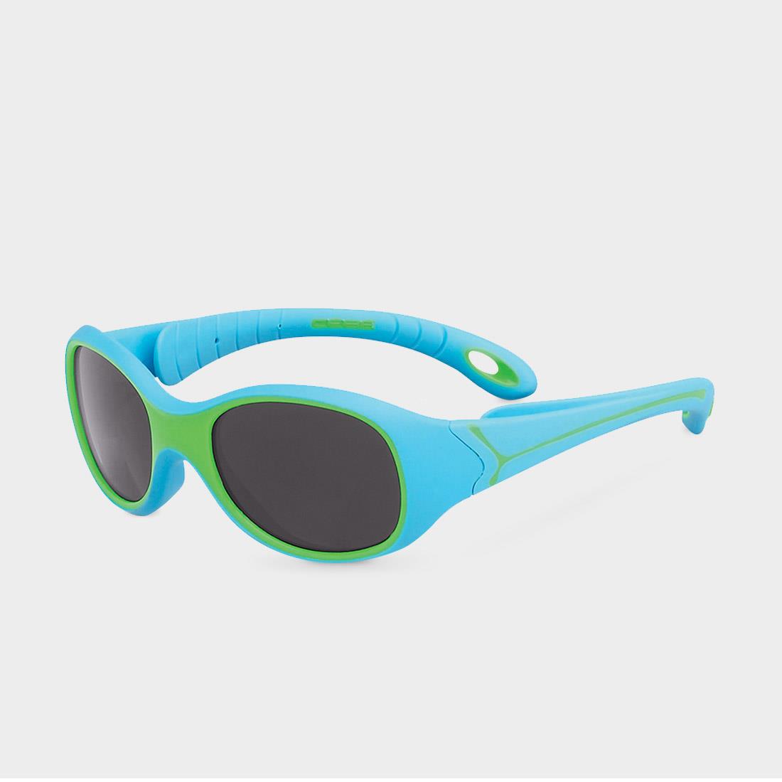 S'Kimo Toddlers Sunglasses