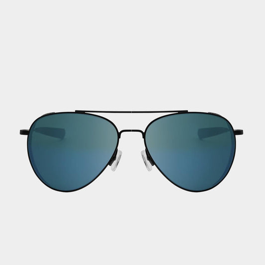 Evasion Pilote Lifestyle Sunglasses