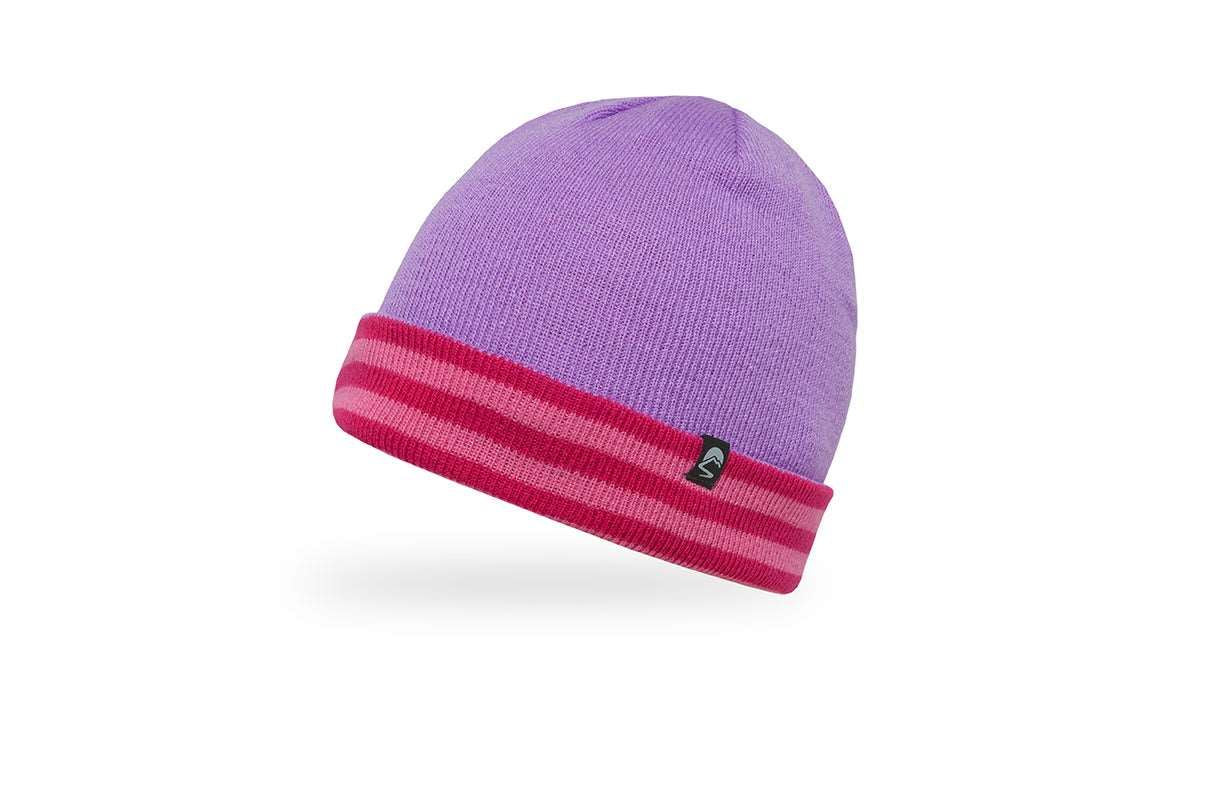 Kids Saturn Beanie