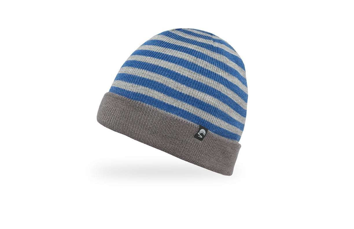 Kids Saturn Beanie