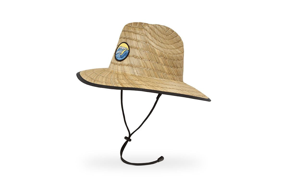 Kids Sun Guardian Hat