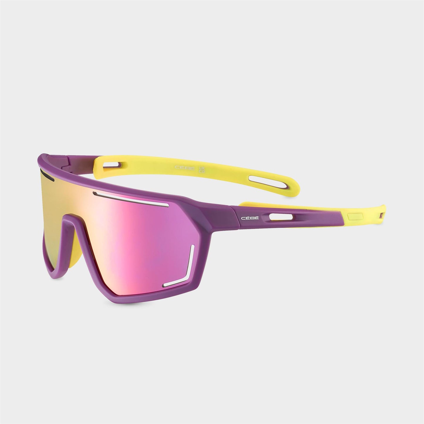 S'Trace Kids Sports Sunglasses