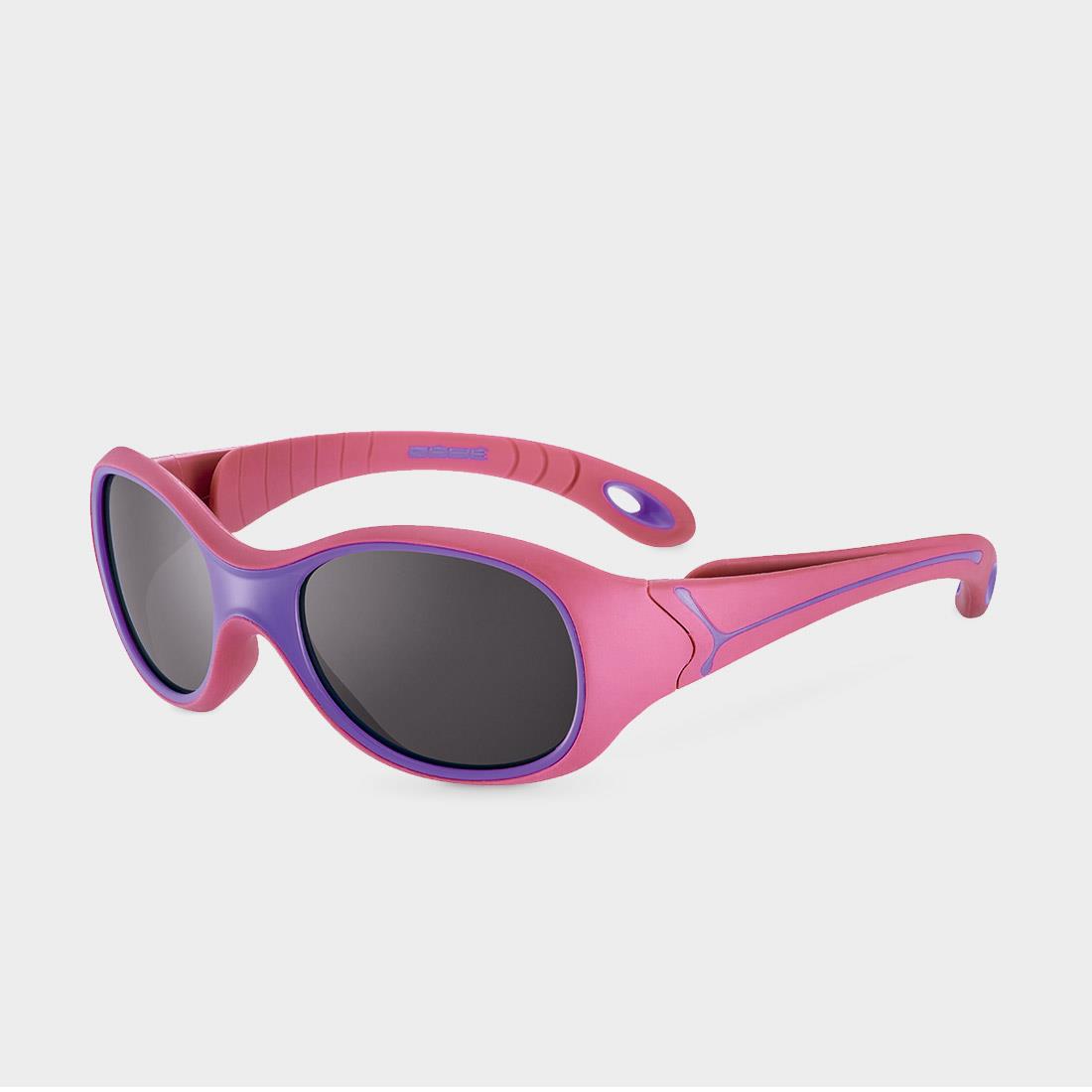 S'Kimo Toddlers Sunglasses