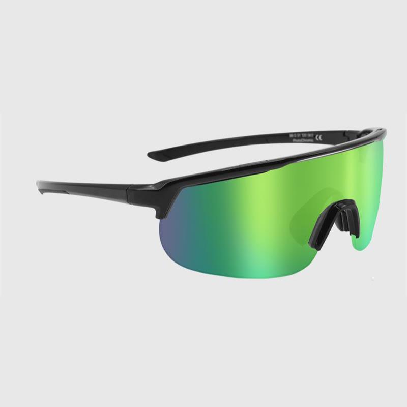 Glide Sport Sunglasses