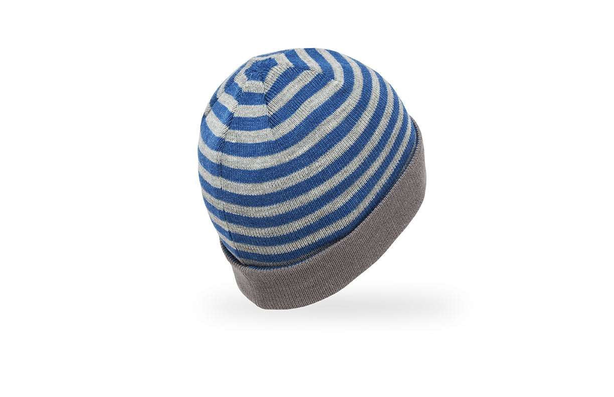 Kids Saturn Beanie