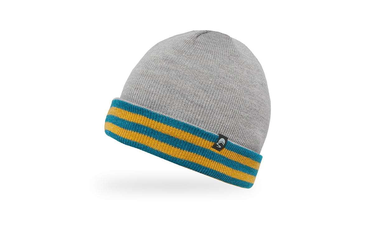 Kids Saturn Beanie