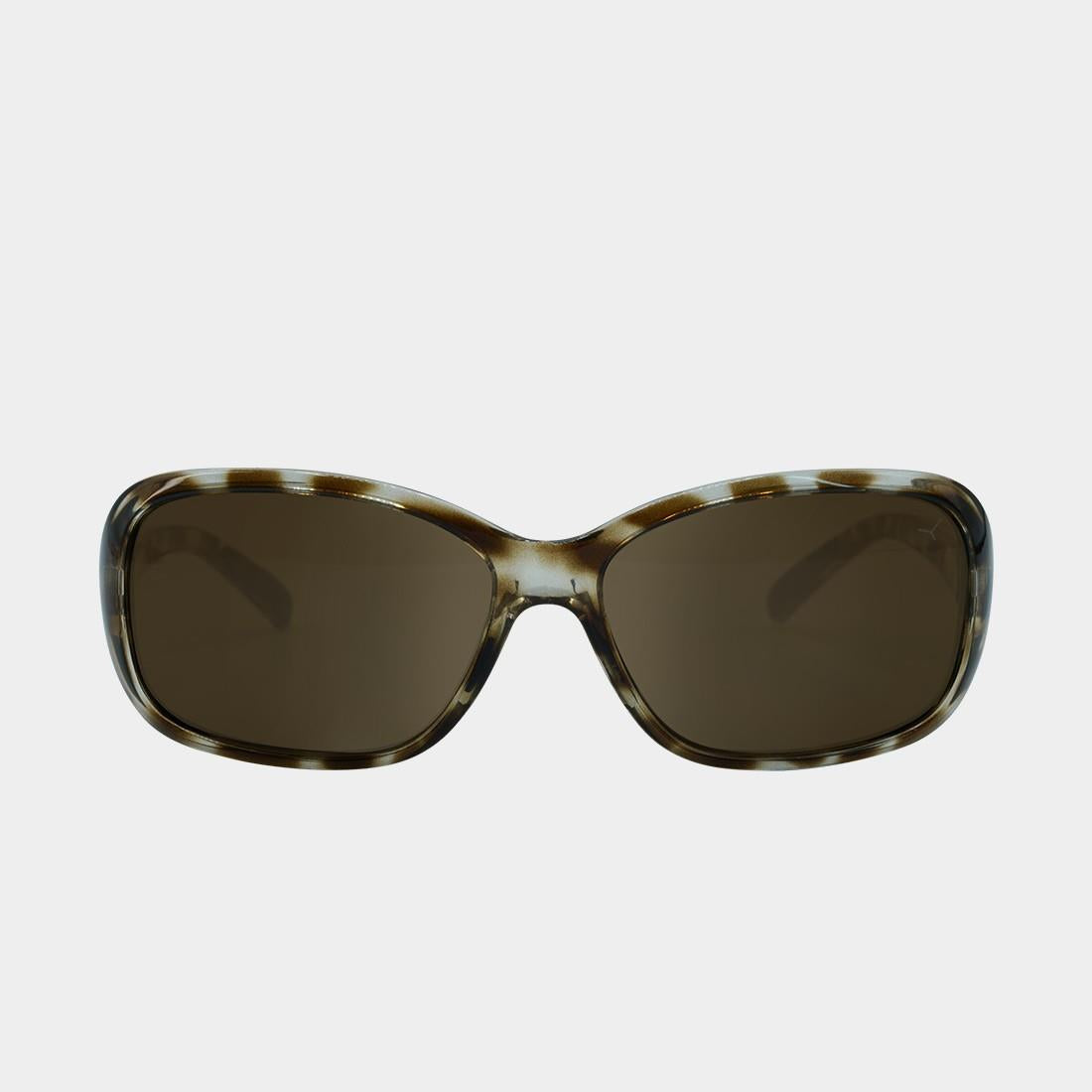 Sunset Kids Sunglasses