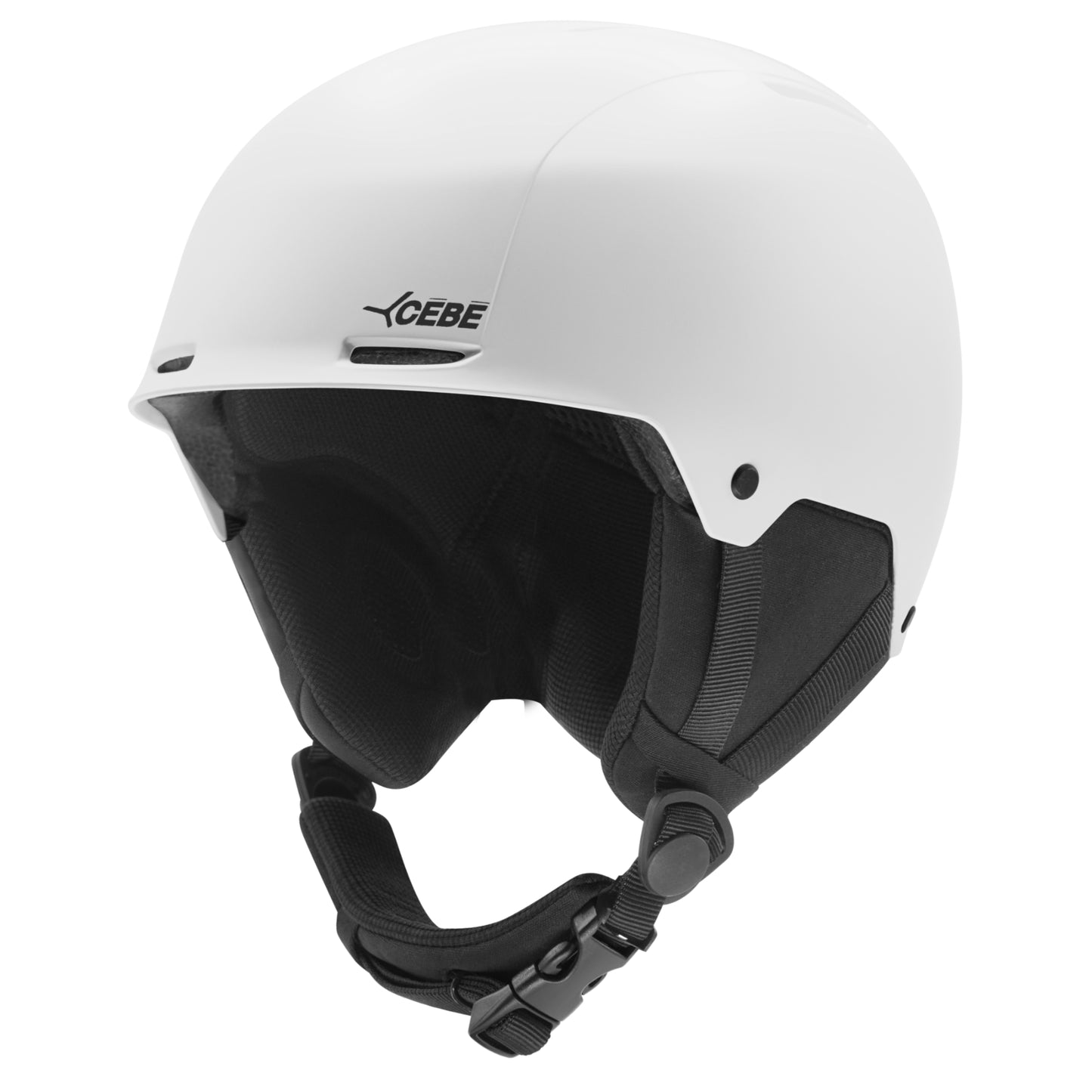 Alpen Ski Helmet