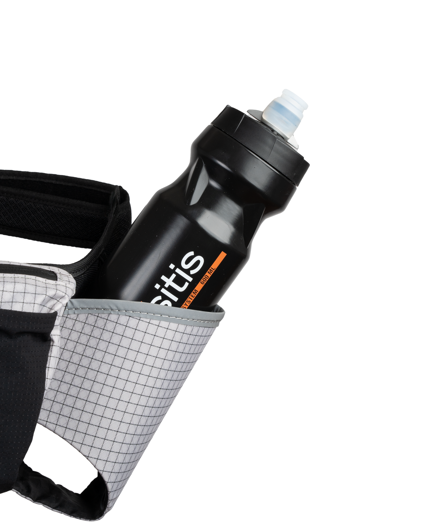 600ml Bottle
