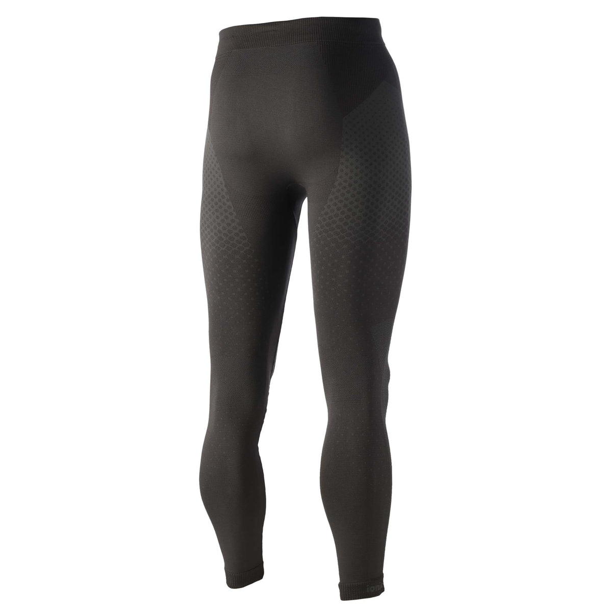 CM01423 Men's ODOR ZERO IONIC+ Skintech Long Tight Pants