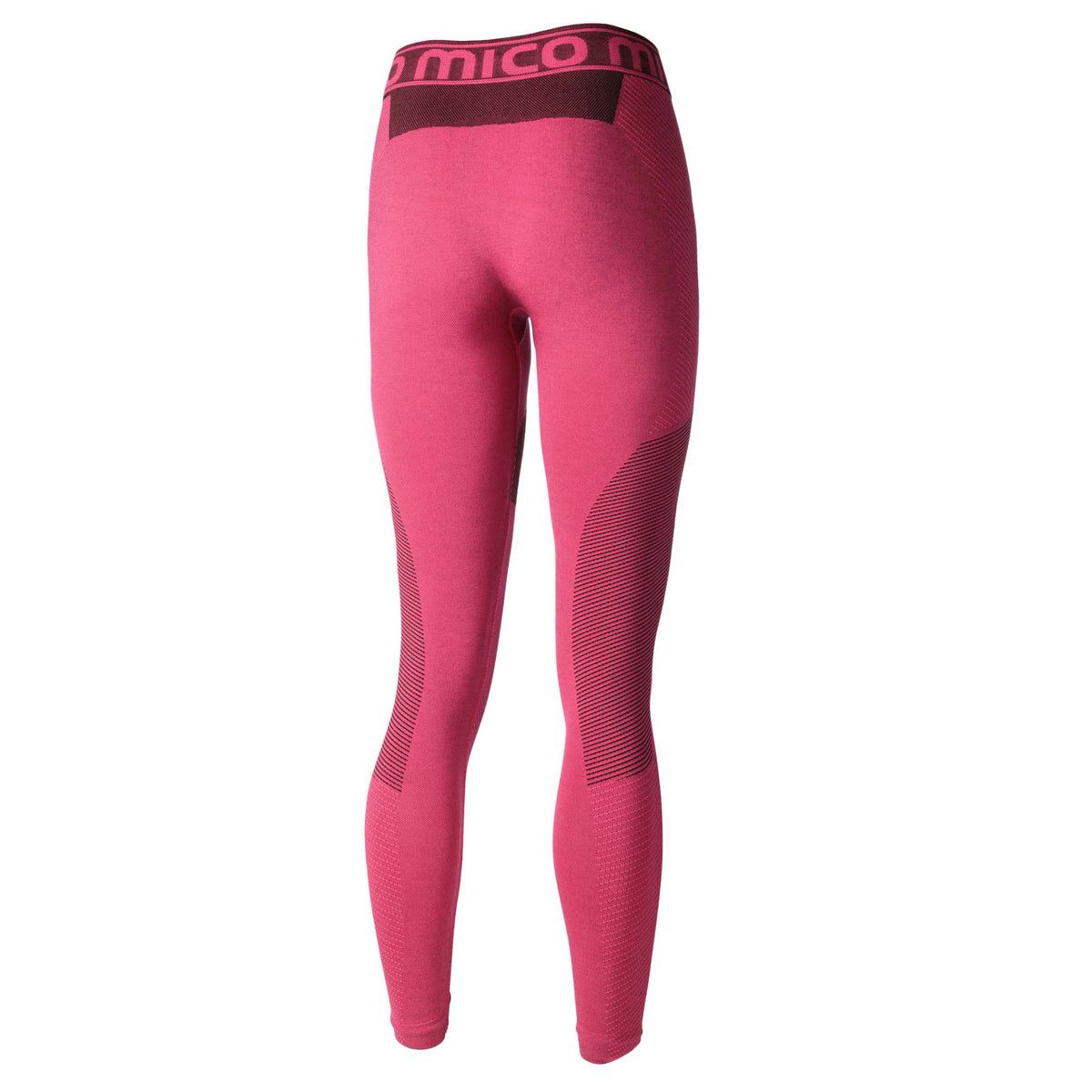 CM01858 Women's WARM CONTROL Skintech Long Tight Pants