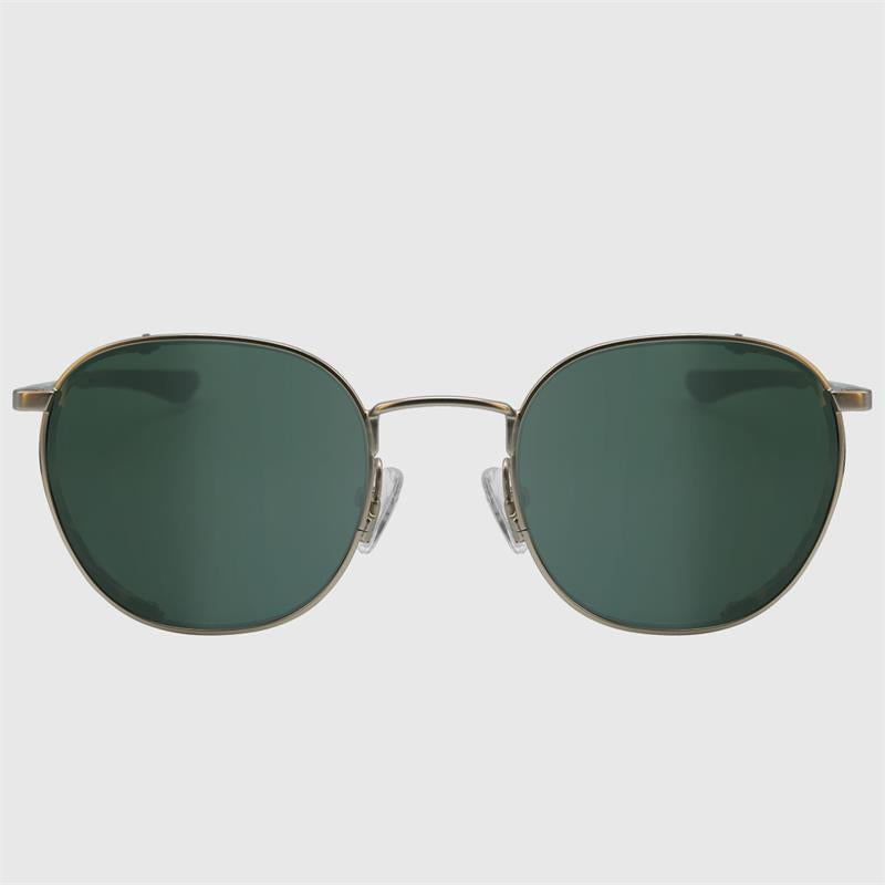 Chill In Pantos Lifestyle Sunglasses