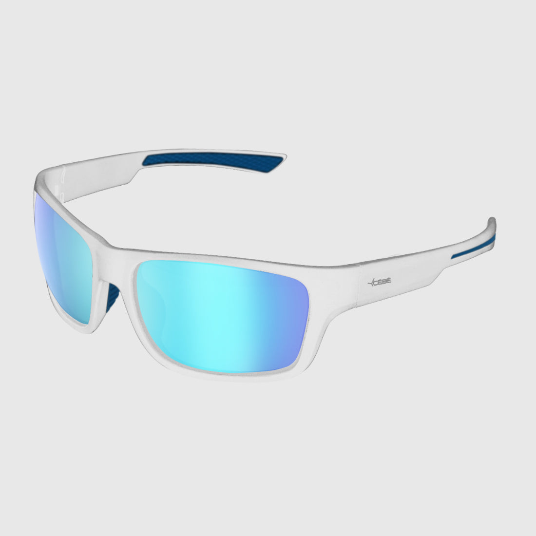 Drift Mountaineering Sunglasses