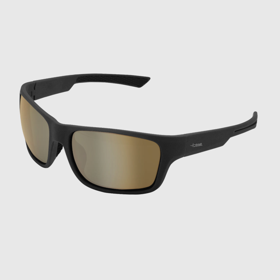 Drift Mountaineering Sunglasses