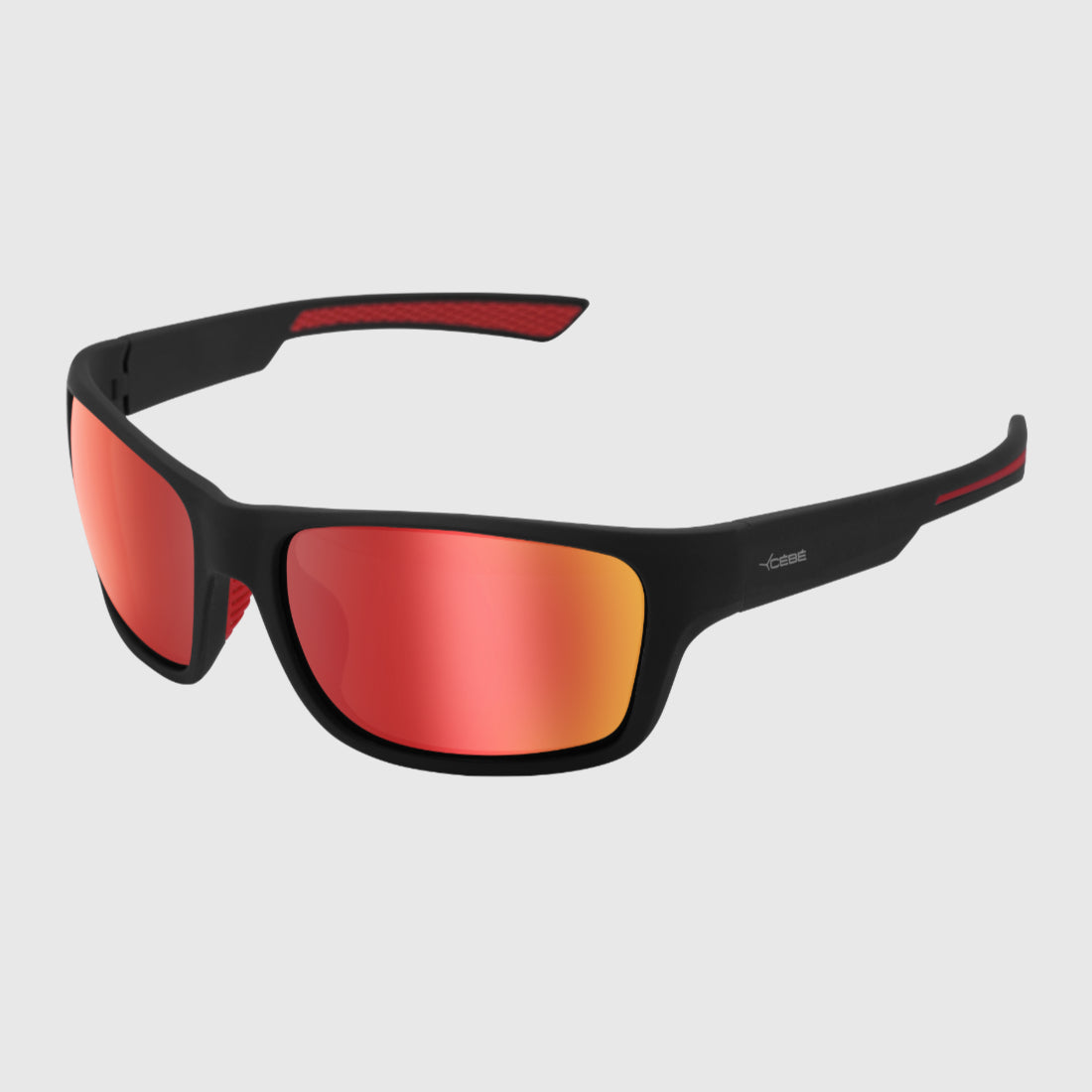 Drift Mountaineering Sunglasses