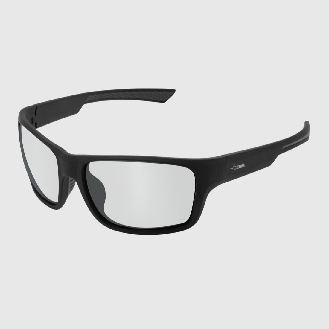 Drift Mountaineering Sunglasses