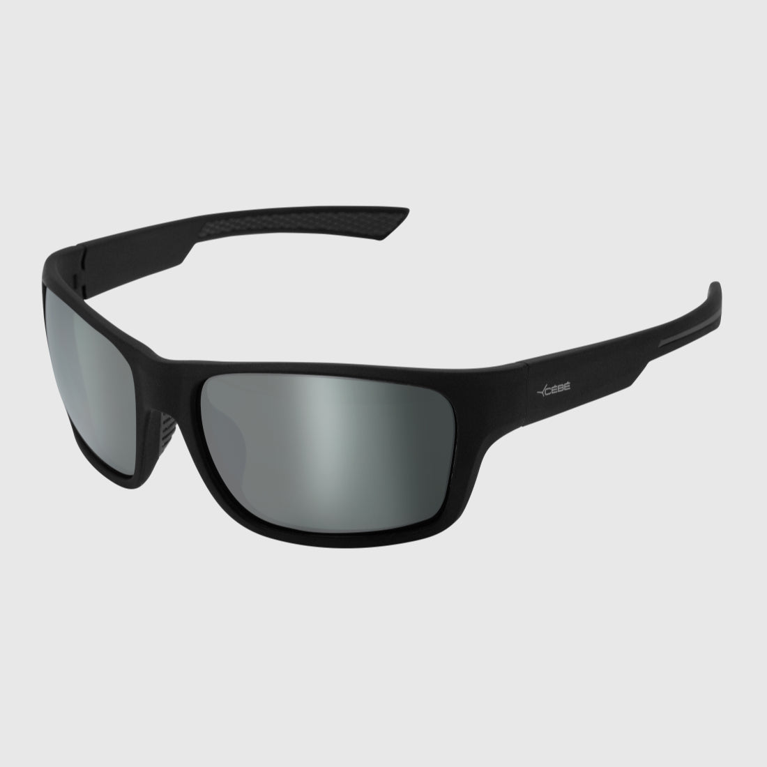 Drift Mountaineering Sunglasses