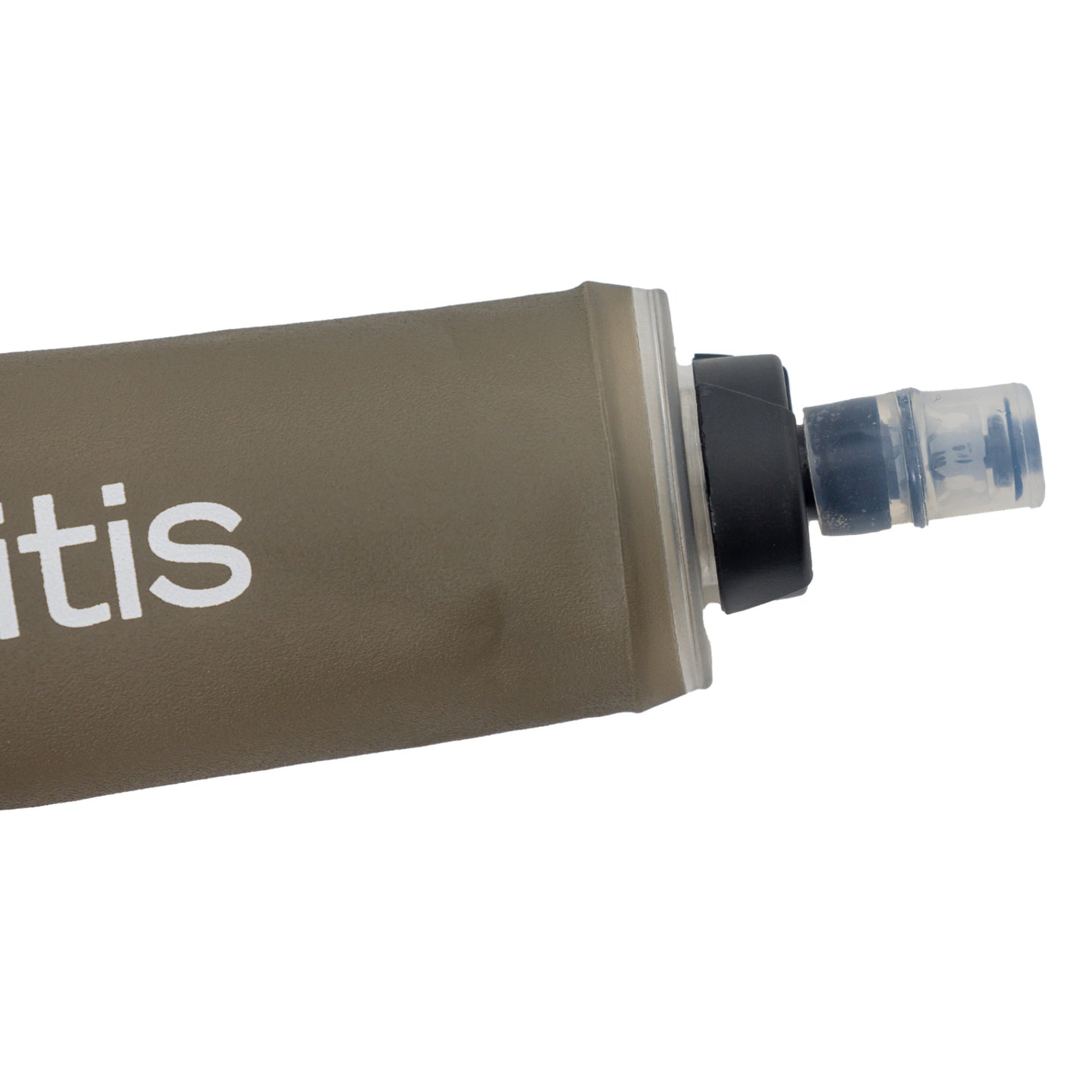 250ml Flask