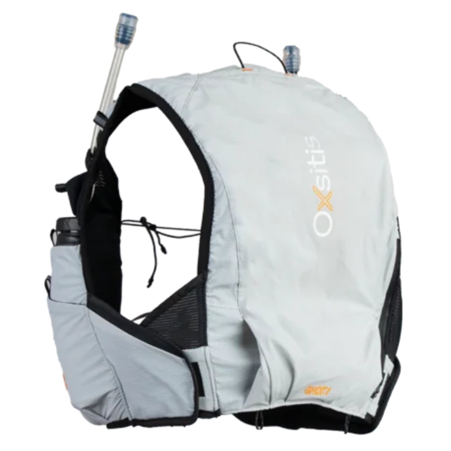 Ghost 8 Hydration Vest