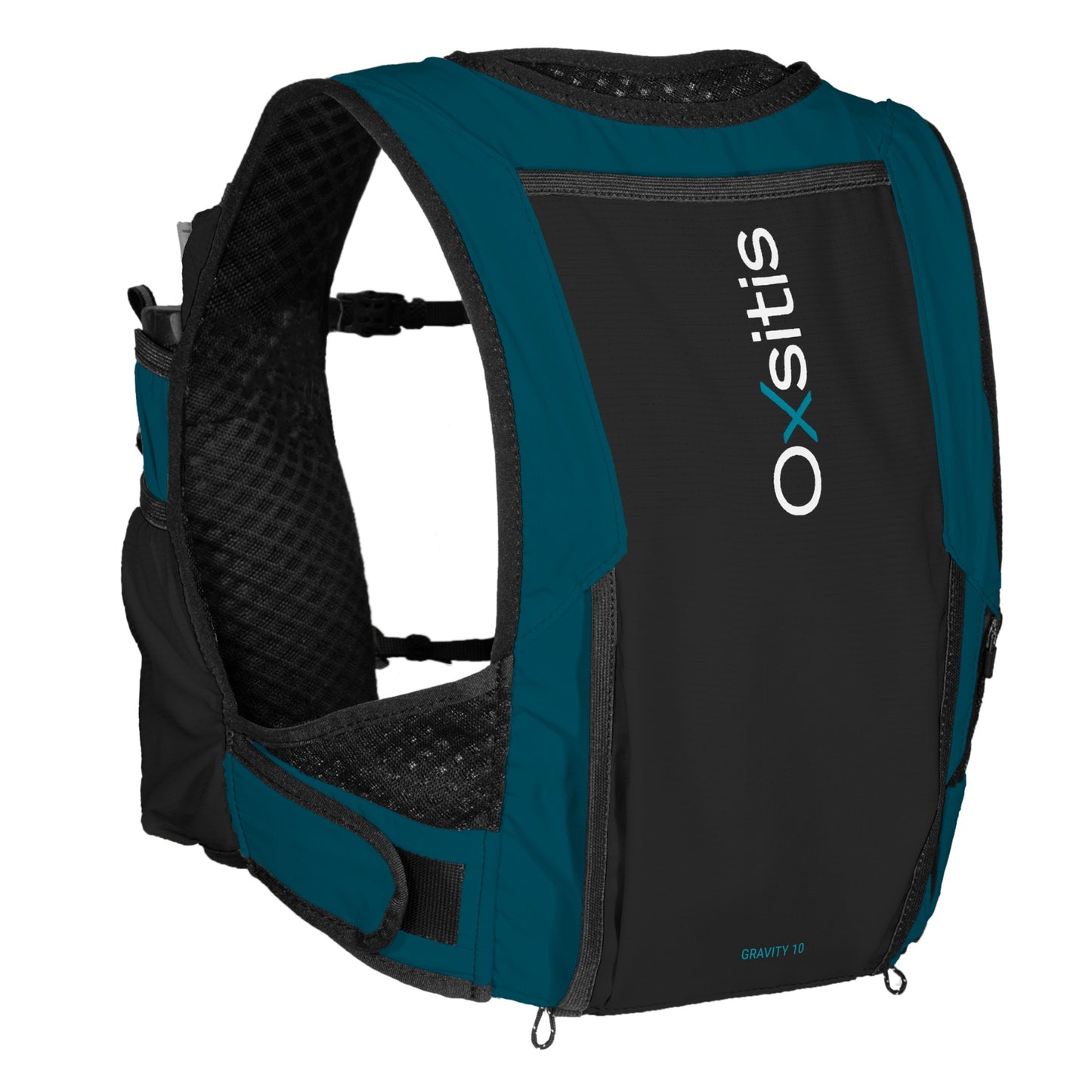 Gravity 10 Hydration Vest