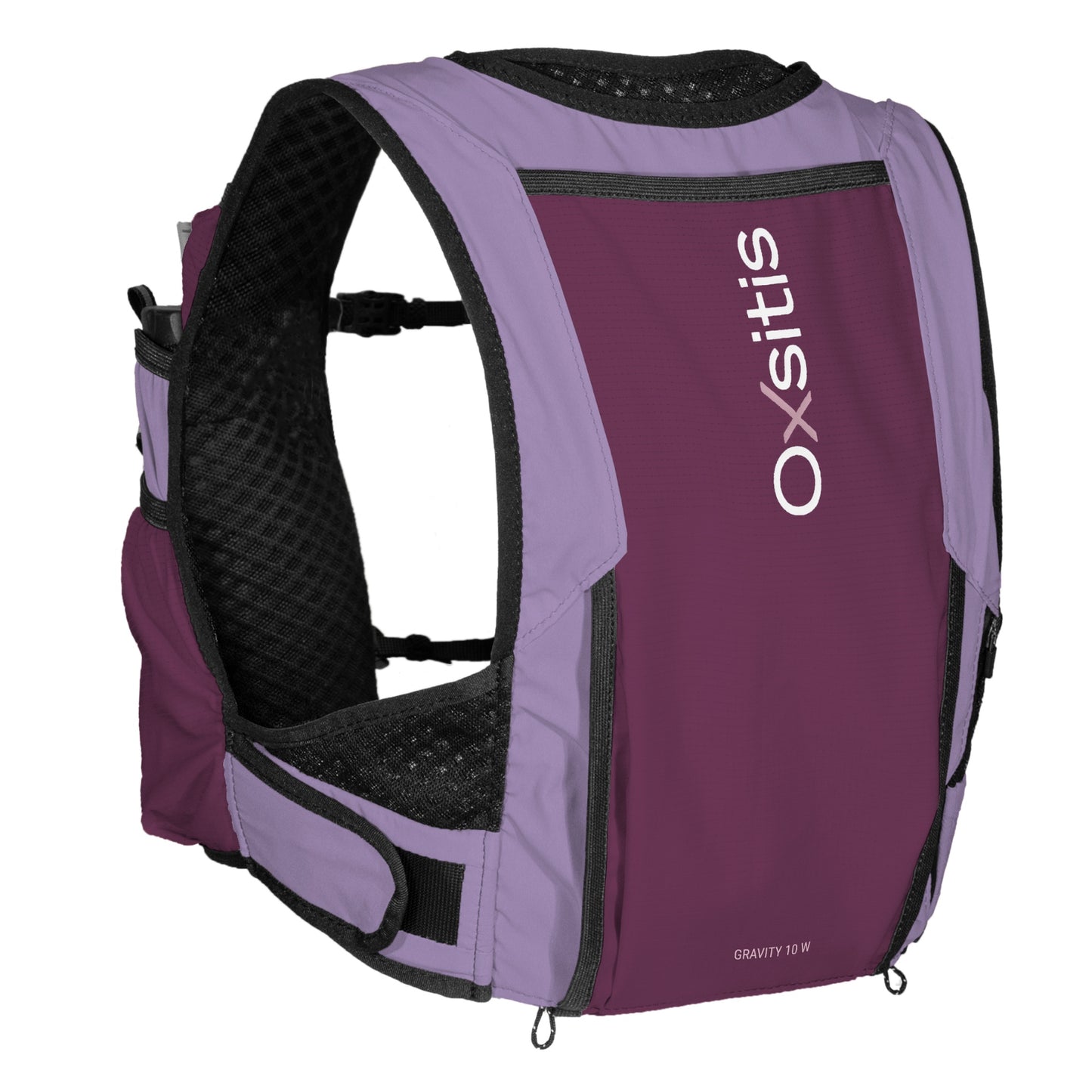 Gravity 10 Women's Hydration Vest