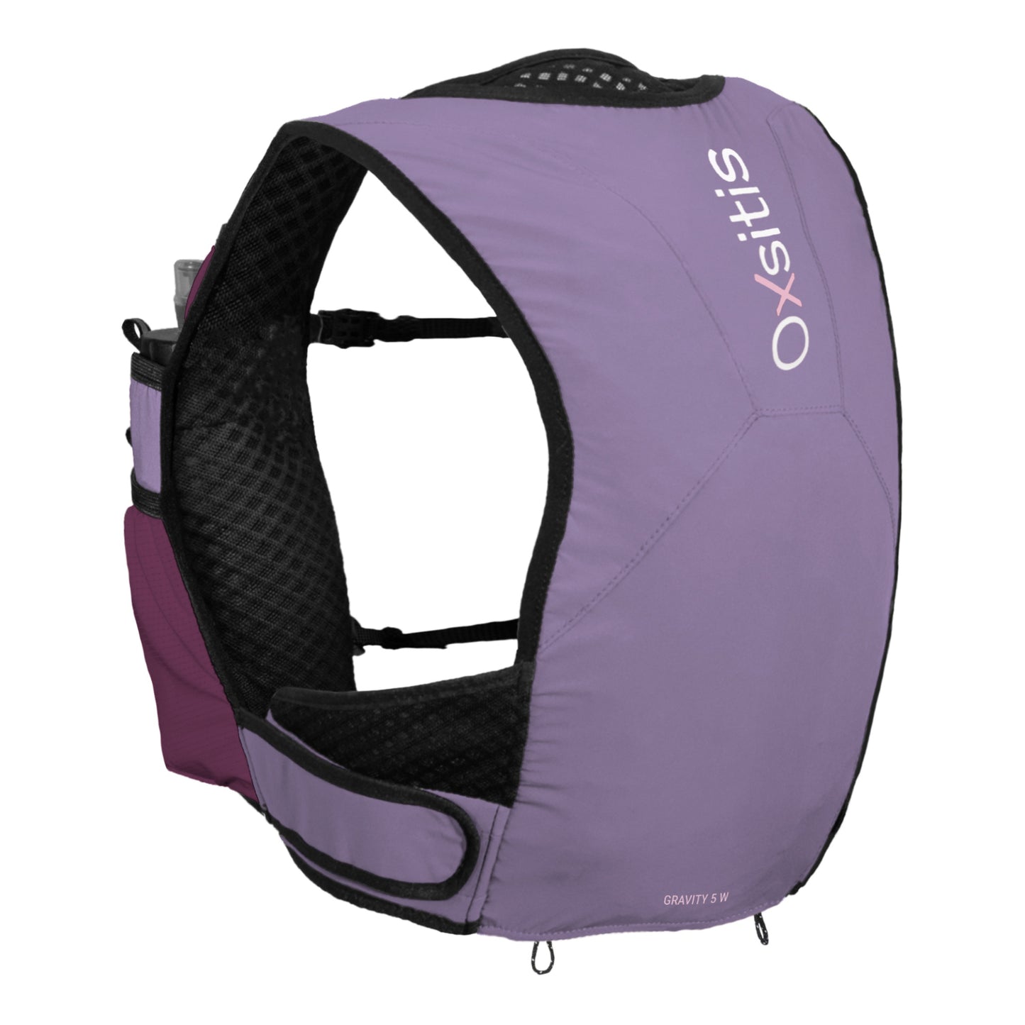Gravity 5 Women's Hydration Vest