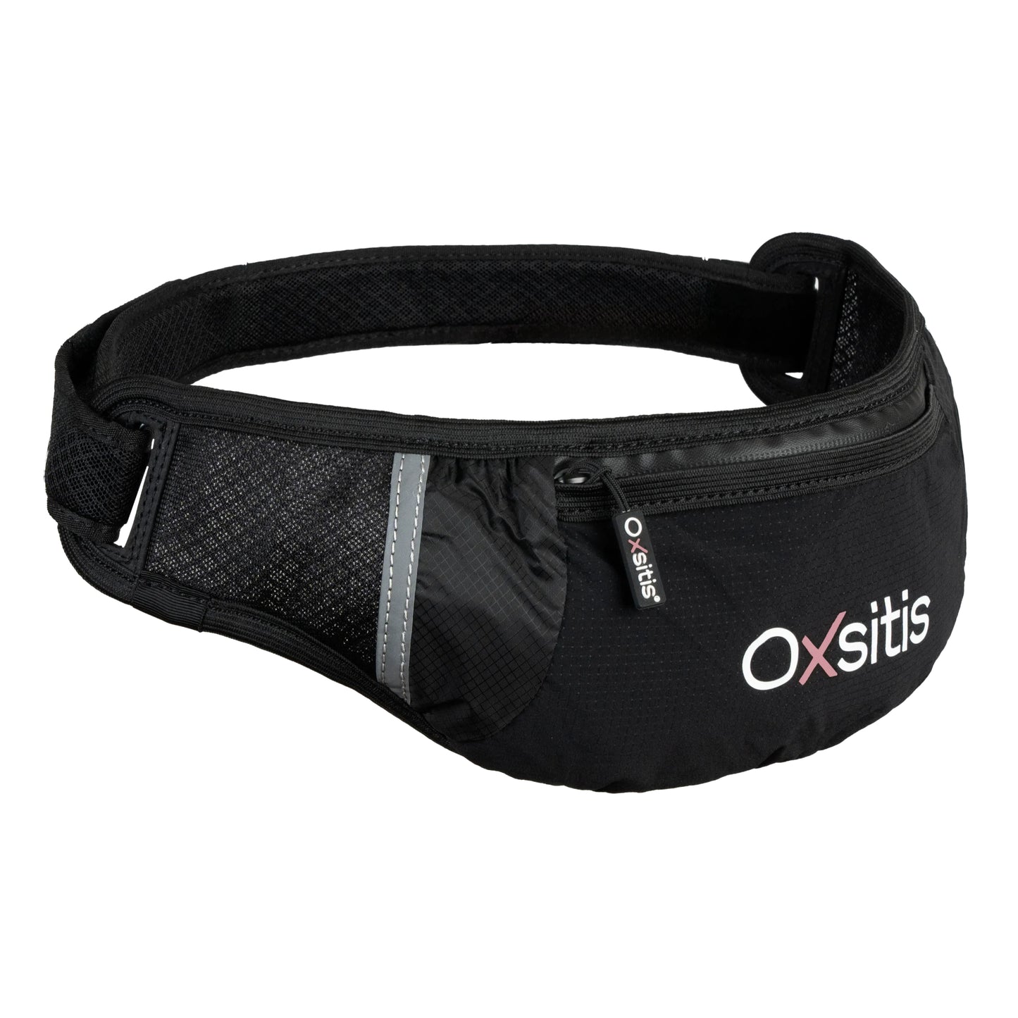 Gravity Runbelt