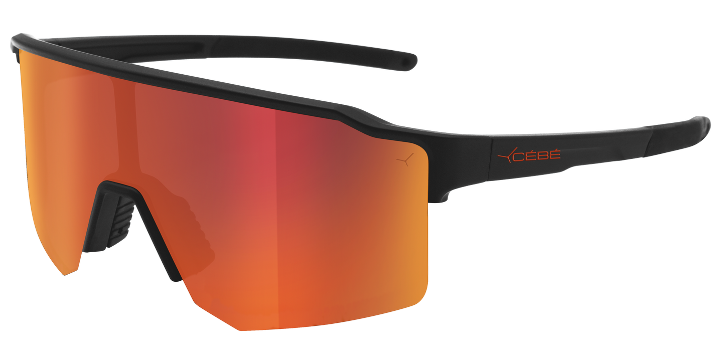 Outflow Lite Sport Sunglasses