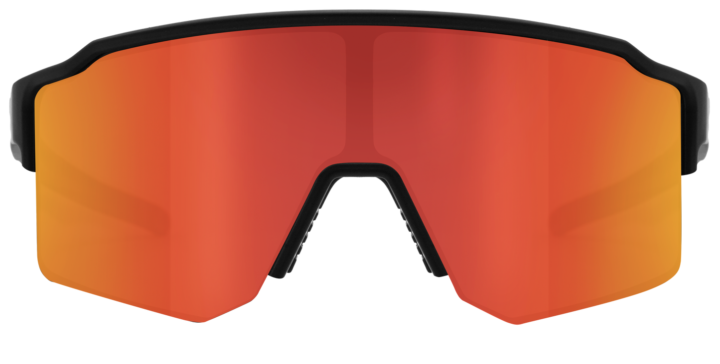 Outflow Lite Sport Sunglasses