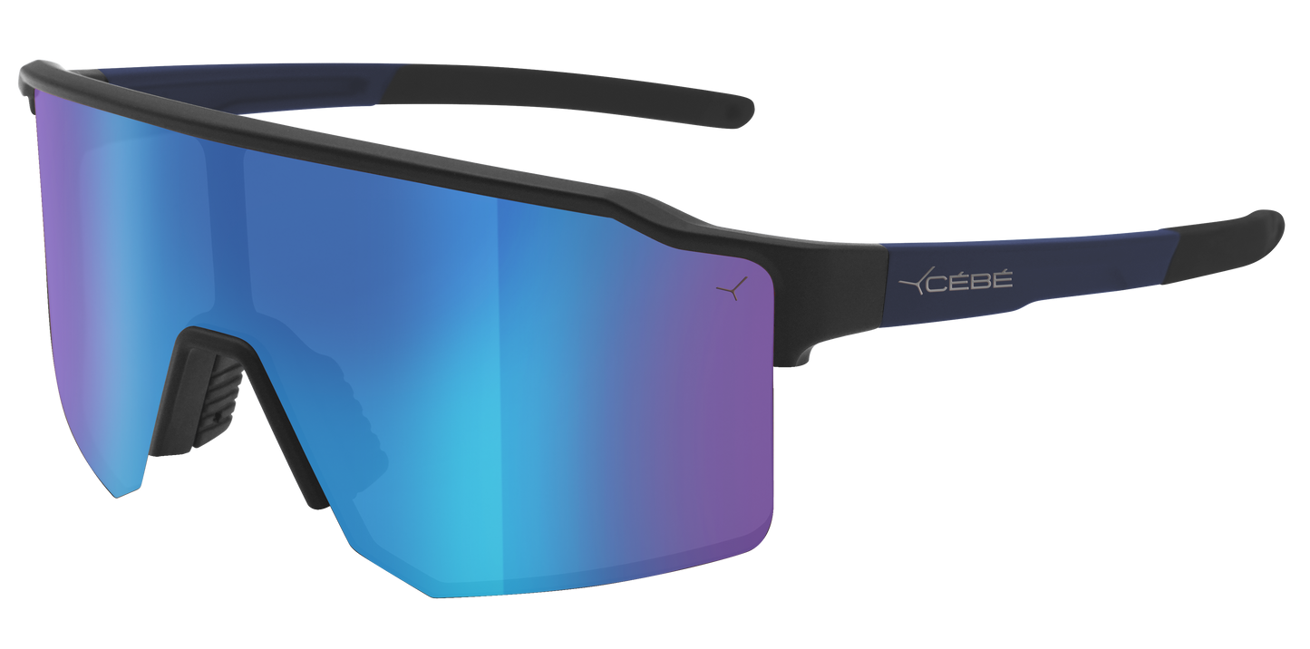 Outflow Lite Sport Sunglasses