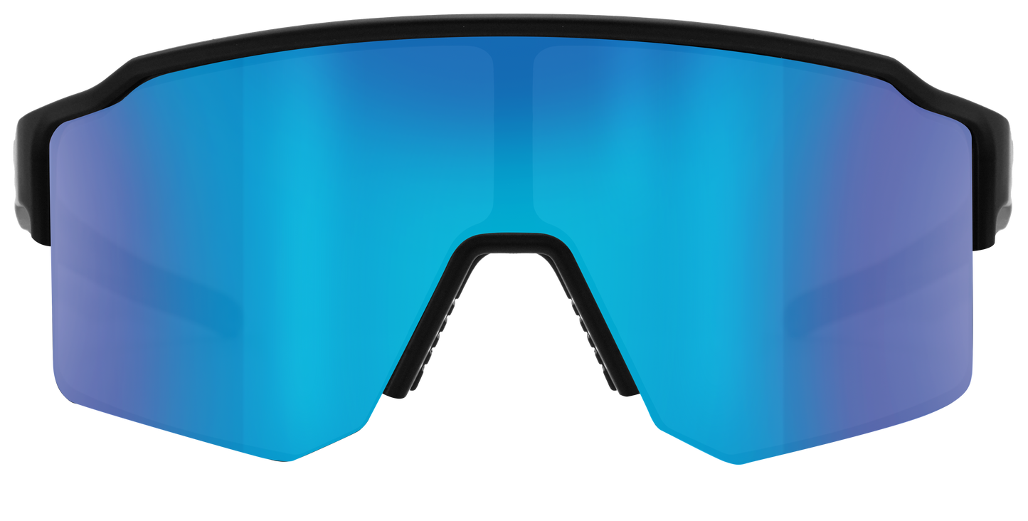 Outflow Lite Sport Sunglasses