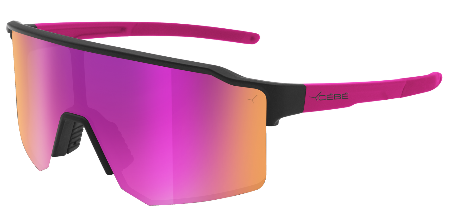 Outflow Lite Sport Sunglasses