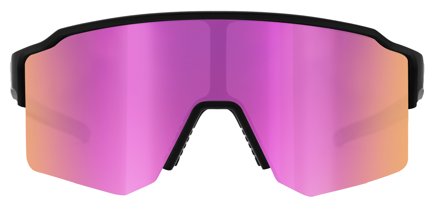 Outflow Lite Sport Sunglasses
