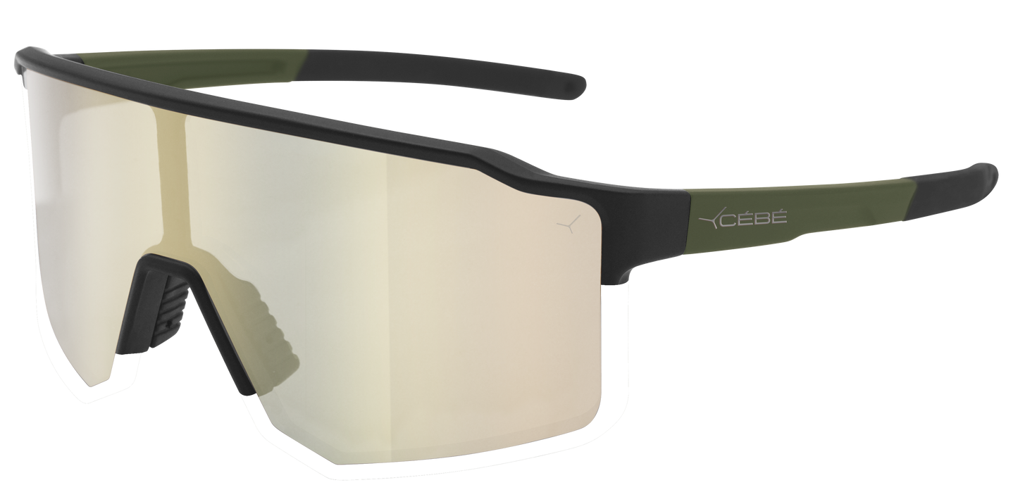 Outflow Lite Sport Sunglasses