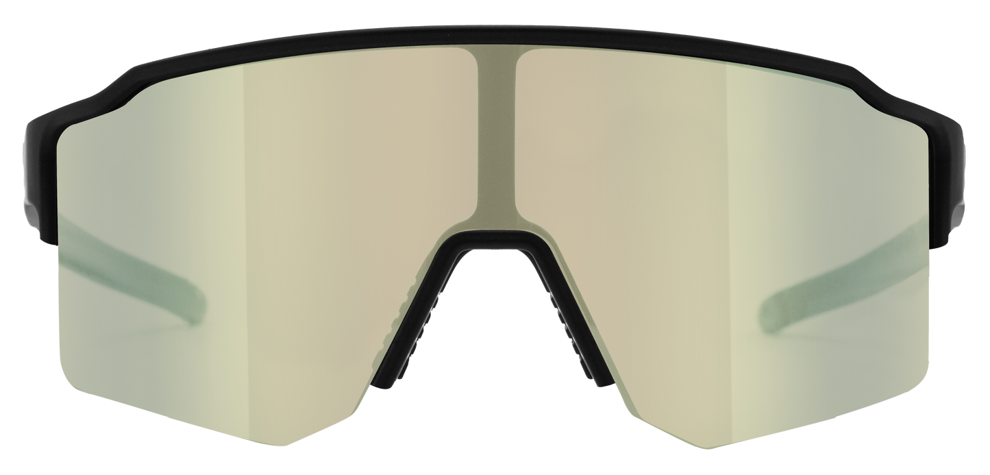 Outflow Lite Sport Sunglasses