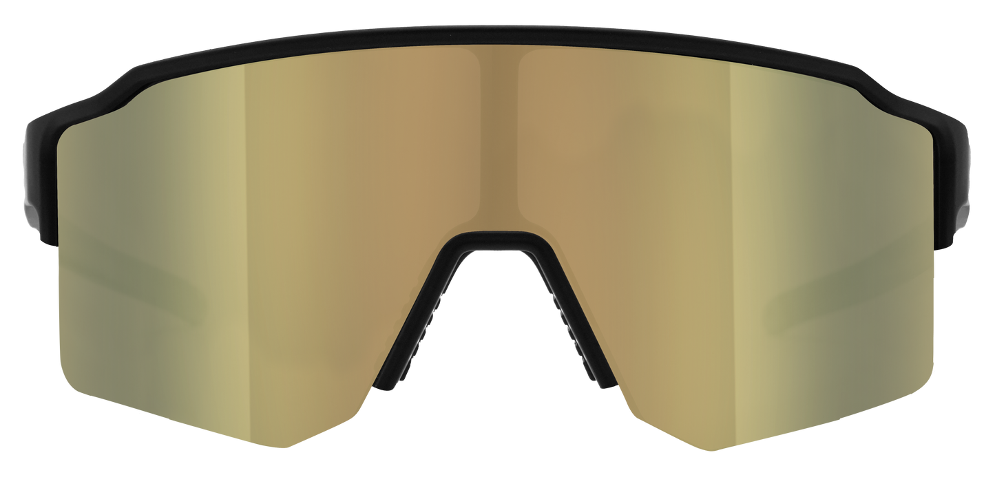 Outflow Lite Sport Sunglasses